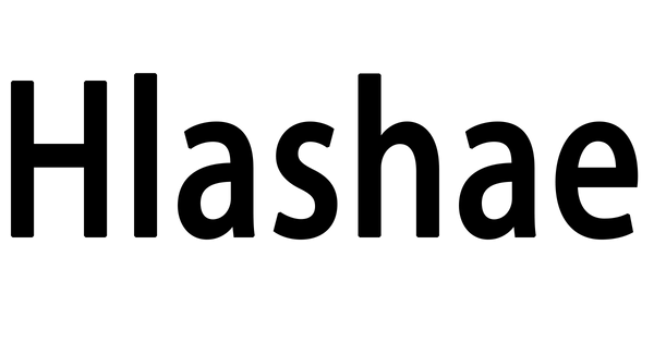 hlashae